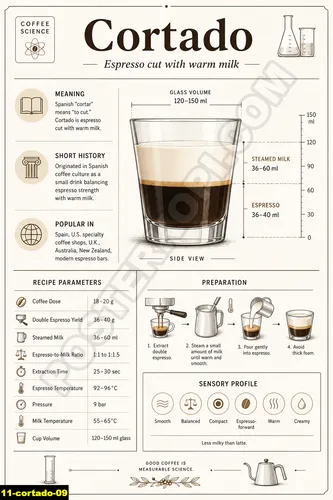 Cortado 09