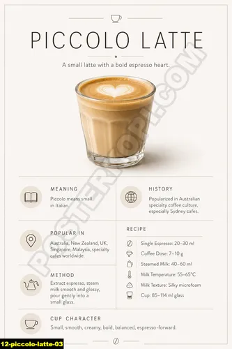 Piccolo Latte 03